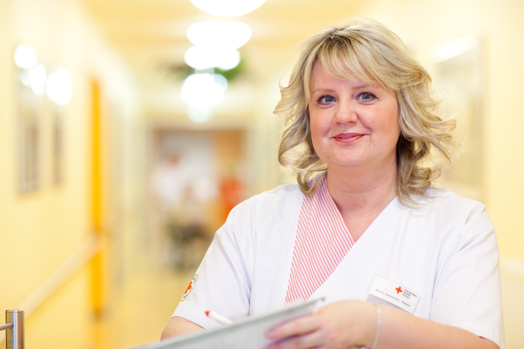 PDL Leitungsaufgaben in Pflegeeinrichtungen