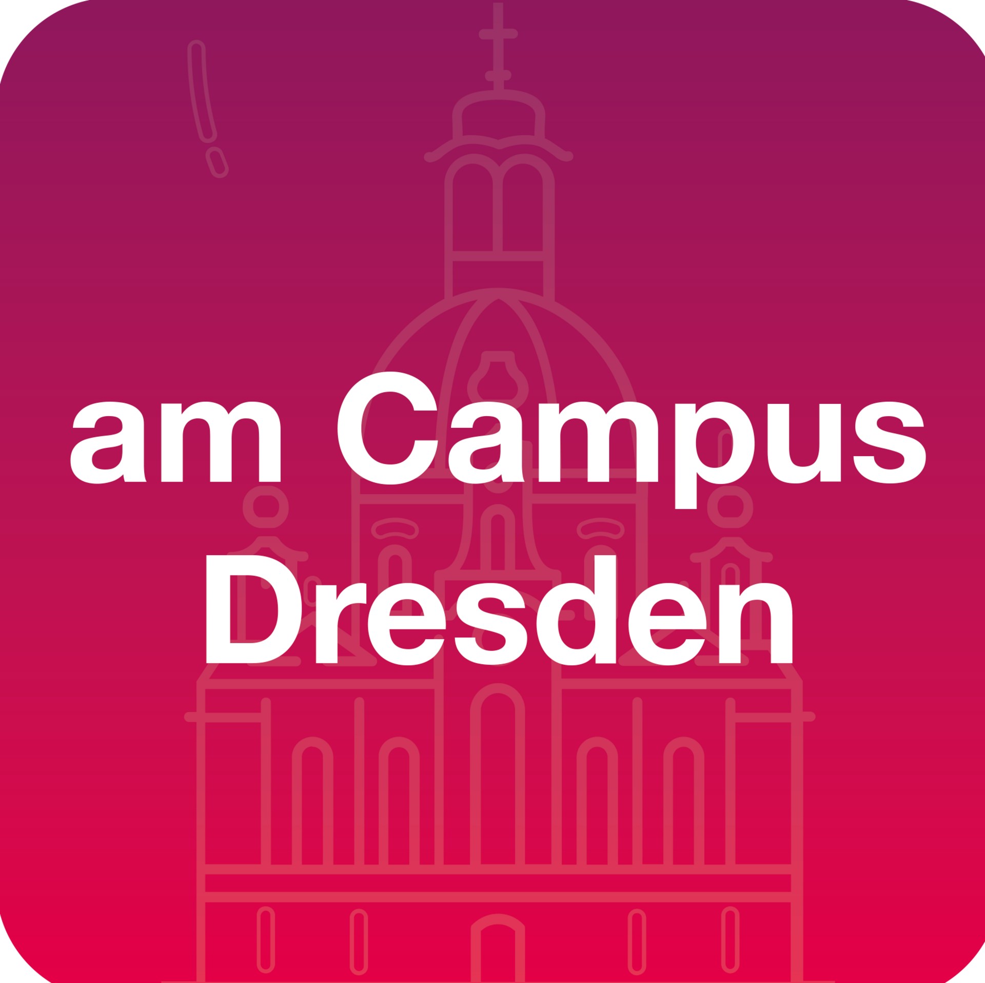 Welche Schulfächer Sind Wichtig Für Erzieher Erzieher/in - DRK Akademie Sachsen