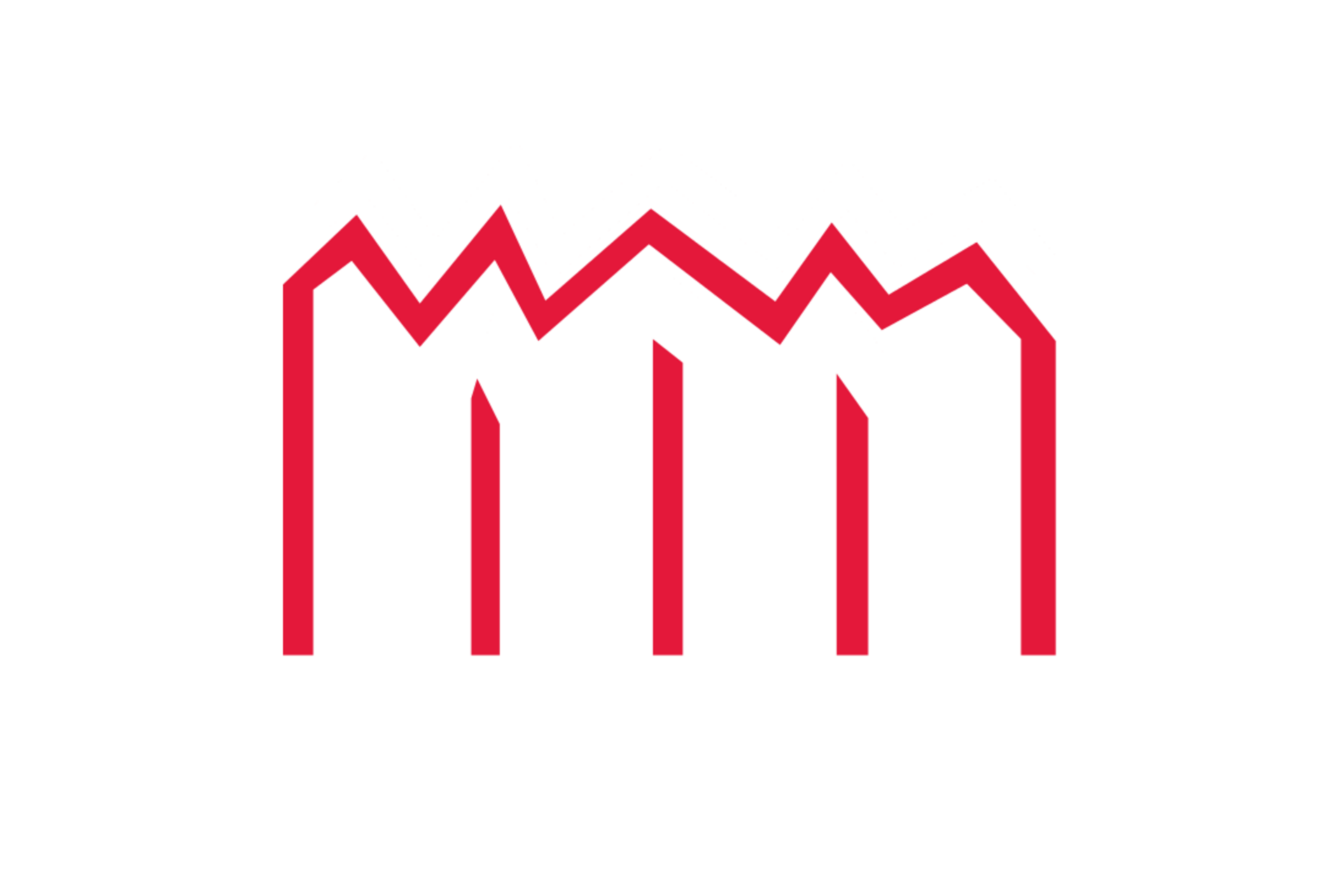 Hier ist das Logo der Hochschule Neubrandenburg zu sehen.