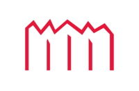 Hier ist das Logo der Hochschule Neubrandenburg zu sehen.